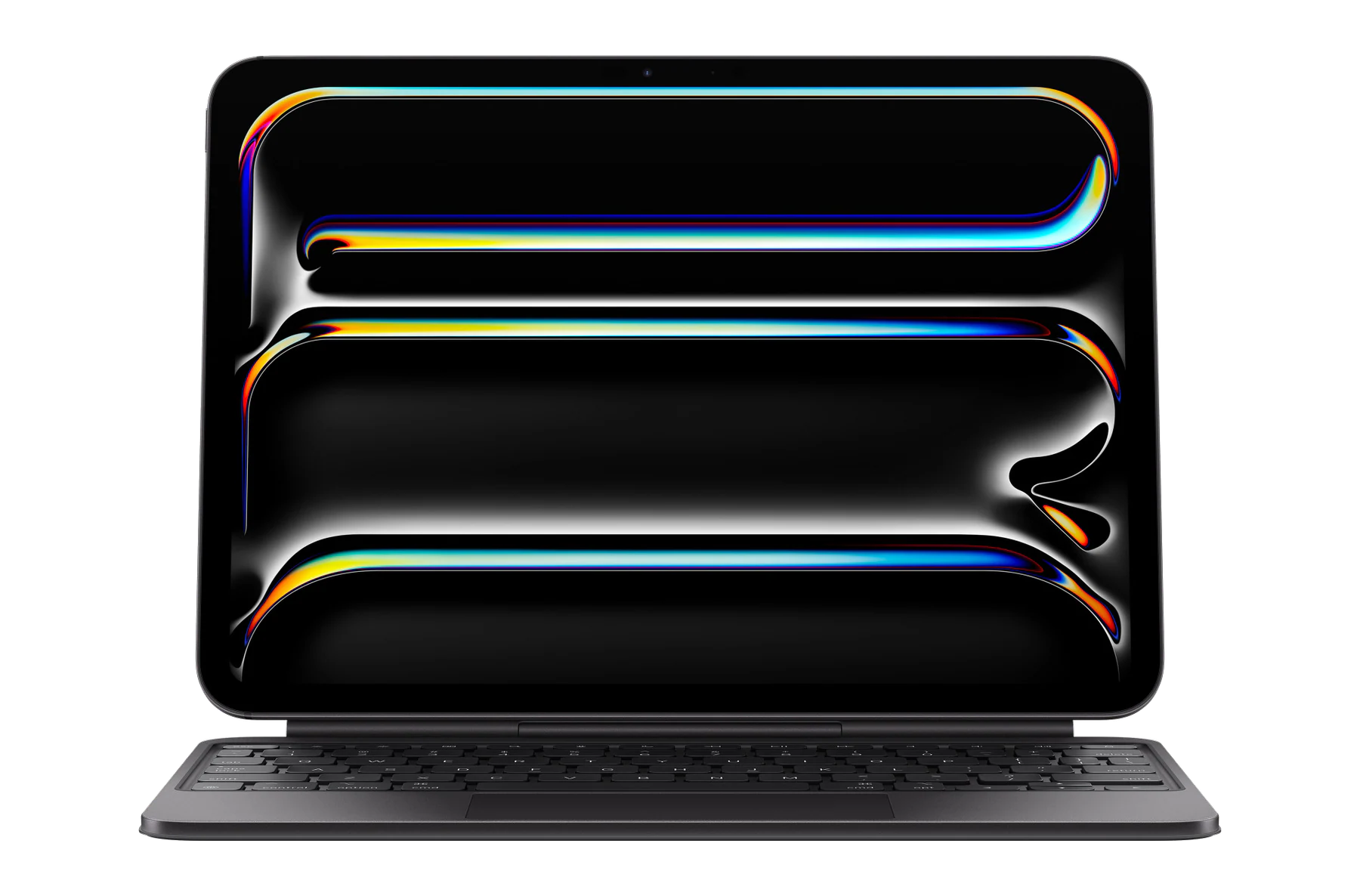 Stereophonie homepage hero