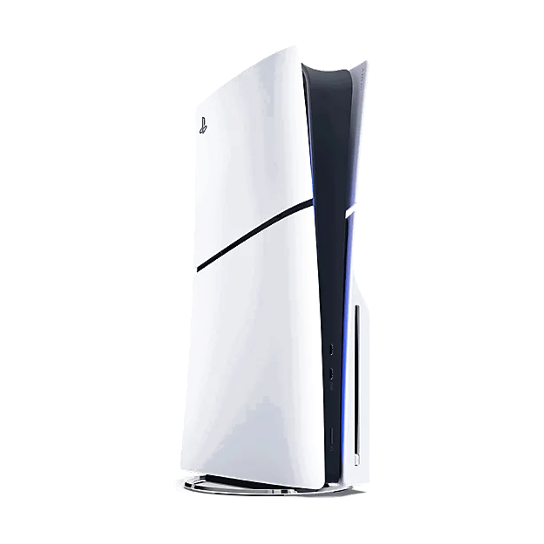PlayStation®5 Console - 1 TB photograph 1