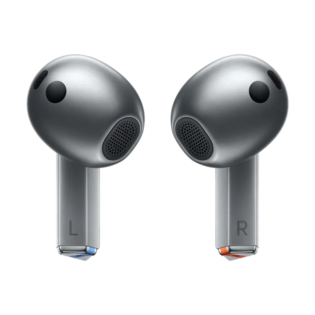 Samsung Galaxy Buds 3 photograph 1