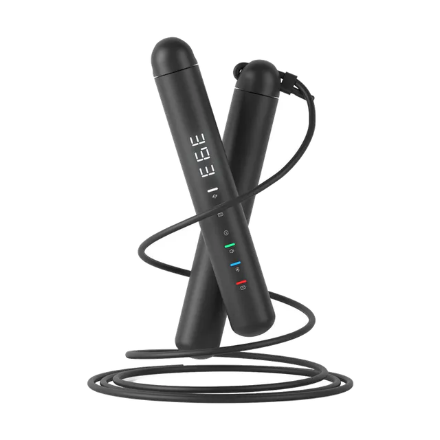 Porodo Smart Skipping Rope photograph 1