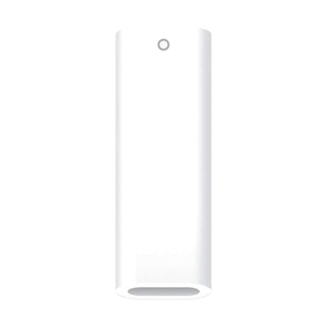 Apple USB-C to Apple Pencil Adapter image 1