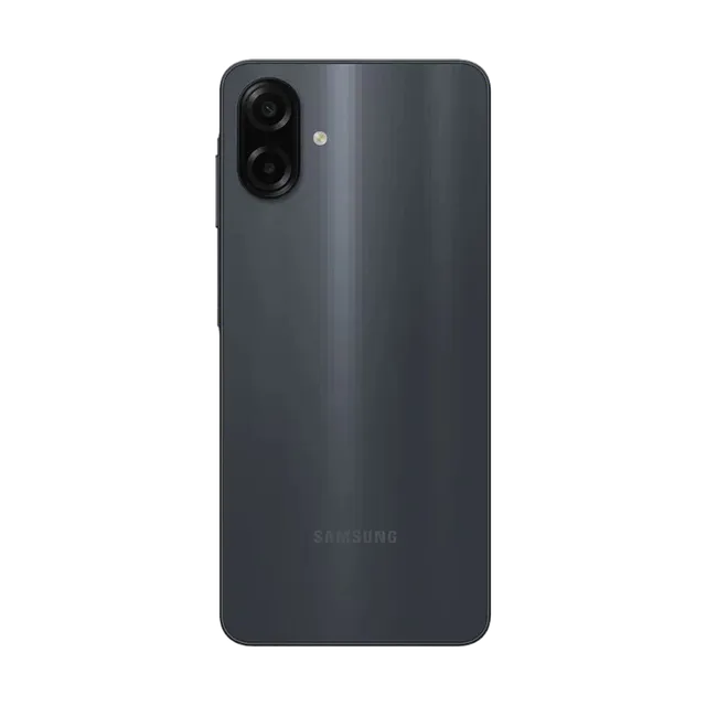 Samsung Galaxy A07 image 1