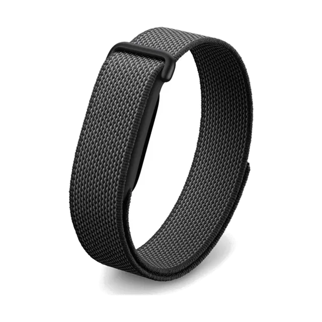 Google Fitbit Air image 1