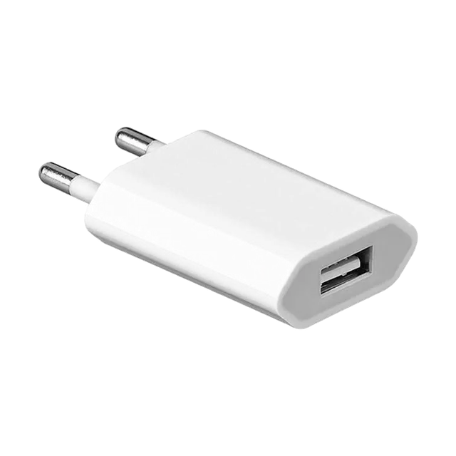 Apple USB Power Adapter 5W photograph 2