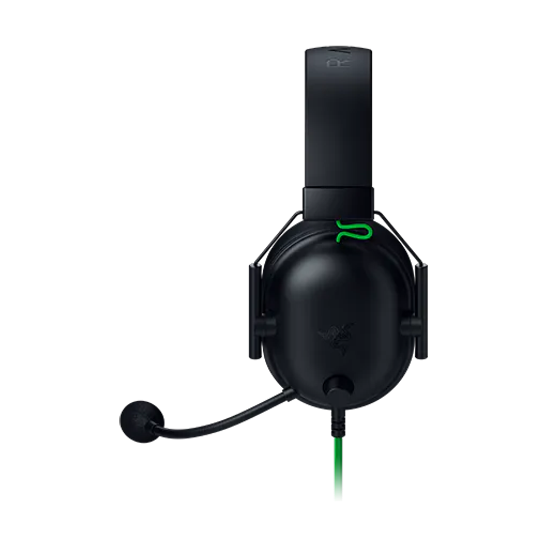 Razer BlackShark V2 X Esport Gaming Headset photograph 1