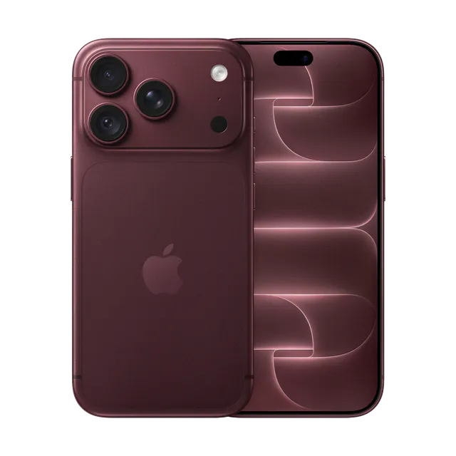 iPhone 18 Pro image 10