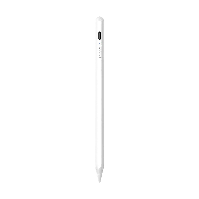 Porodo Universal Pencil For Mobile And Tablet image 1