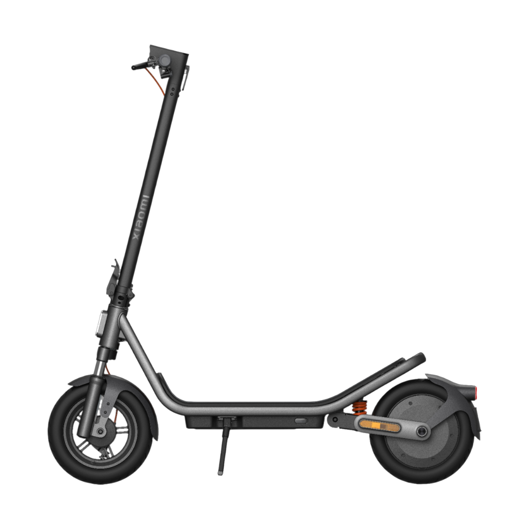 Xiaomi Electric Scooter 6 Pro photograph 1