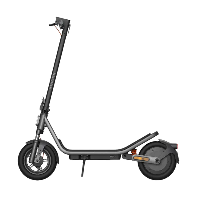 Xiaomi Electric Scooter 6 Pro photograph 1