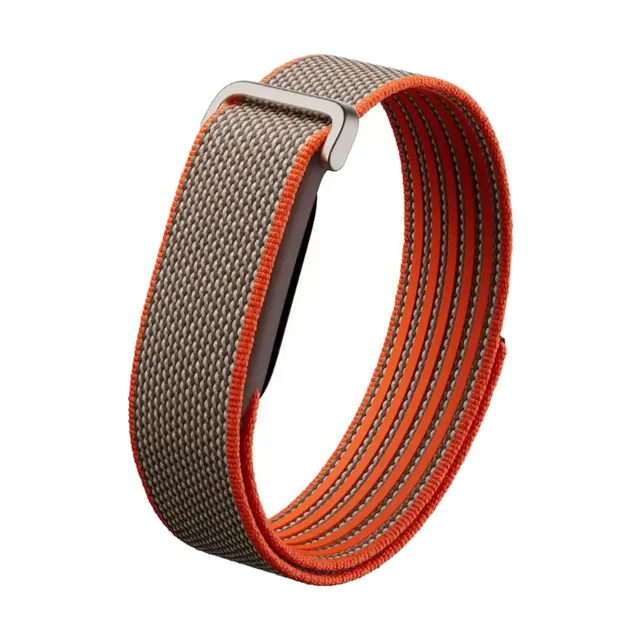 Google Fitbit Air Stephen Curry Special Edition image 1