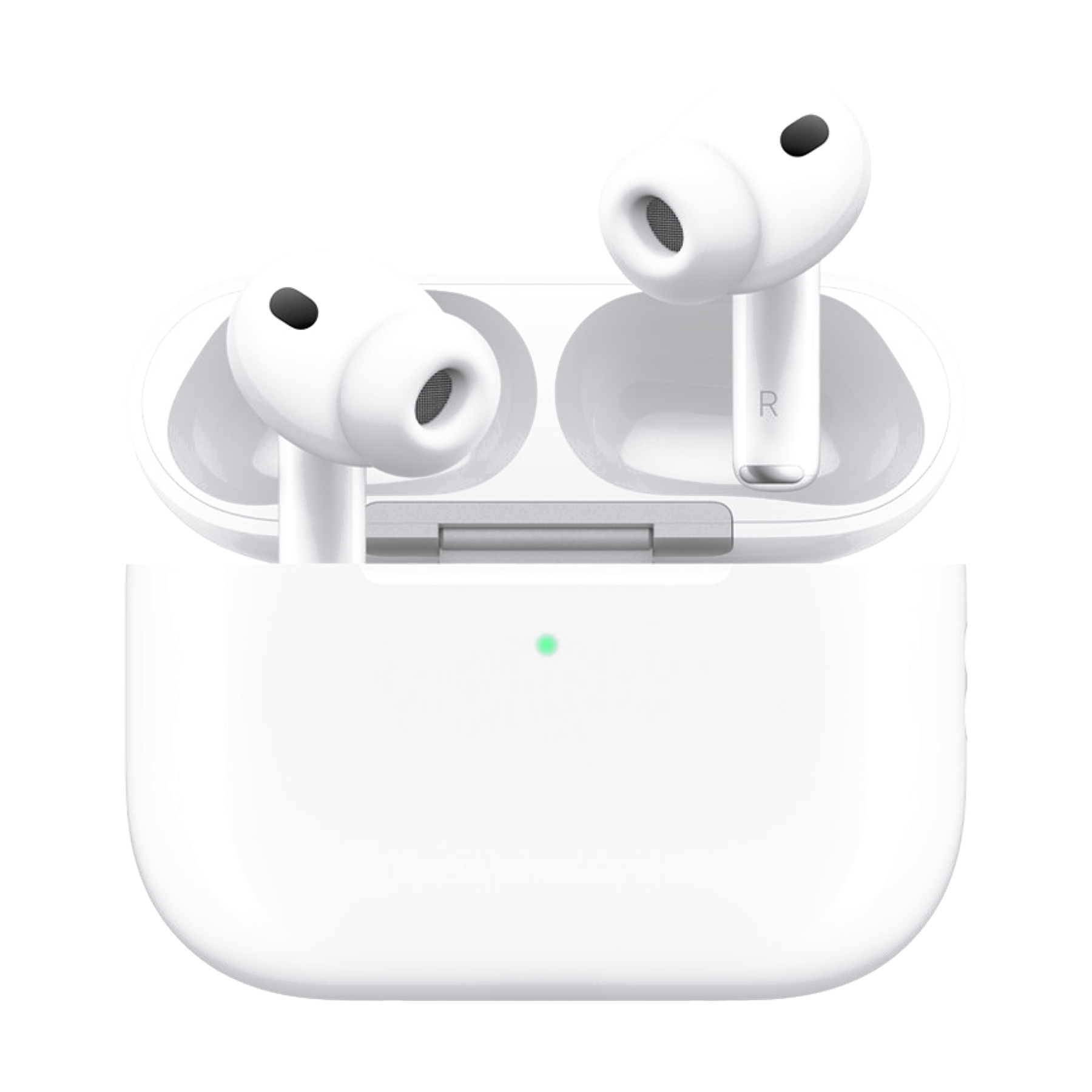 Air Pods Pro 3 photograph 1