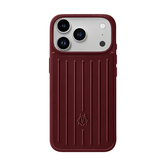 RIMOWA iPhone Cases image 1