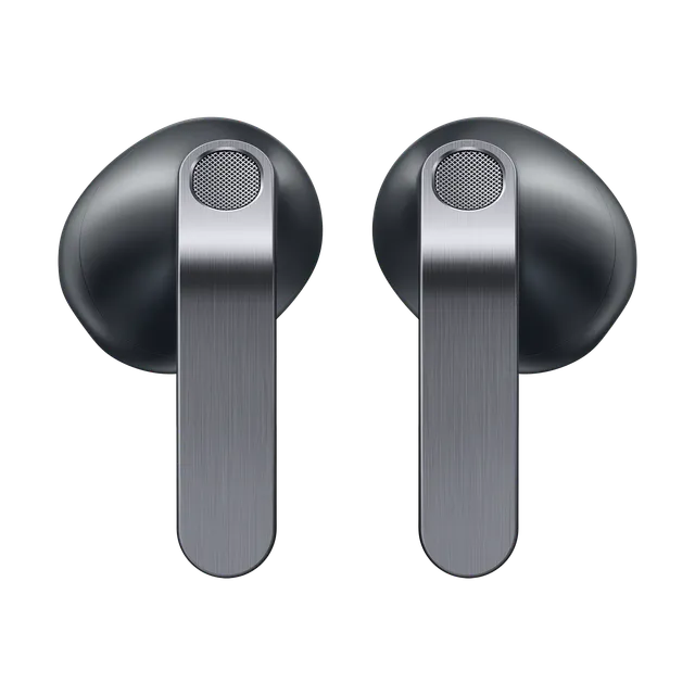 Samsung Galaxy Buds 4 image 12
