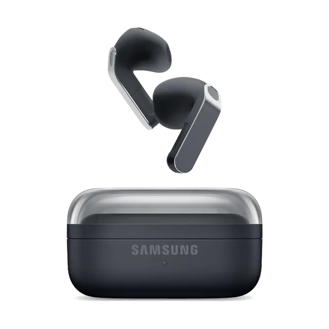 Samsung Galaxy Buds 4 image 15