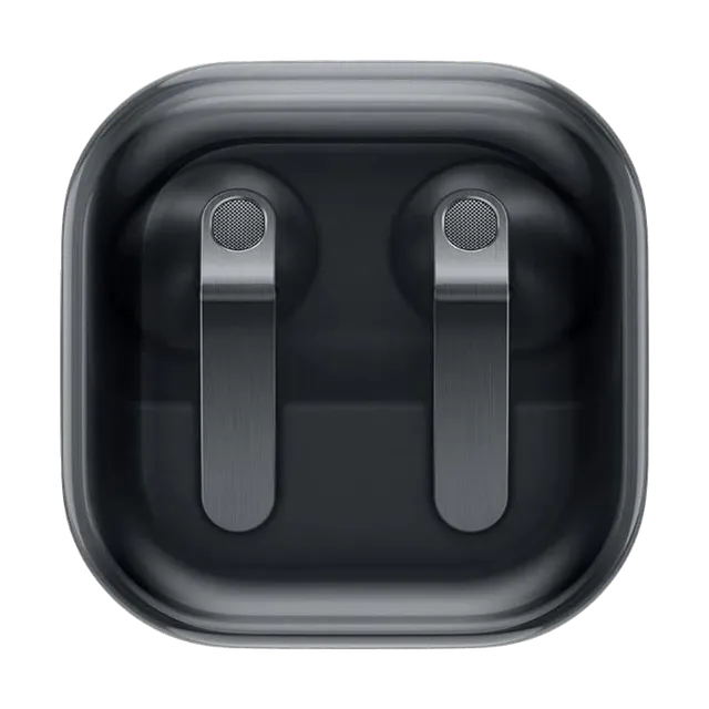 Samsung Galaxy Buds 4 photograph 3