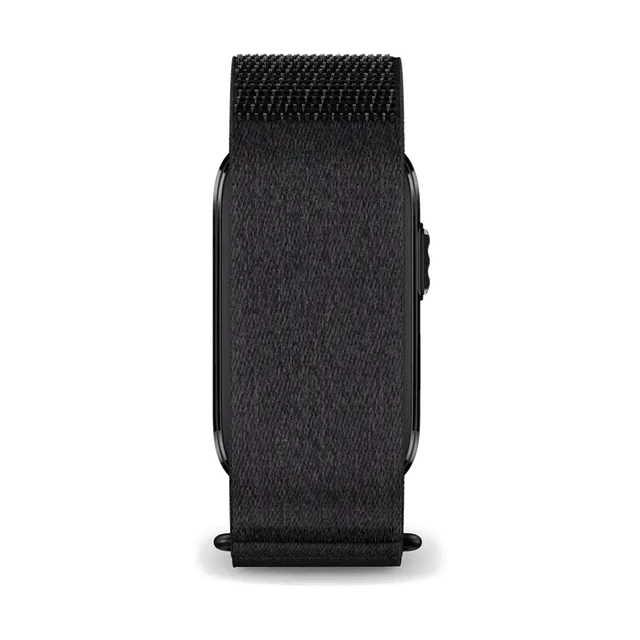 Garmin CIRQA™ Smart Band image 1
