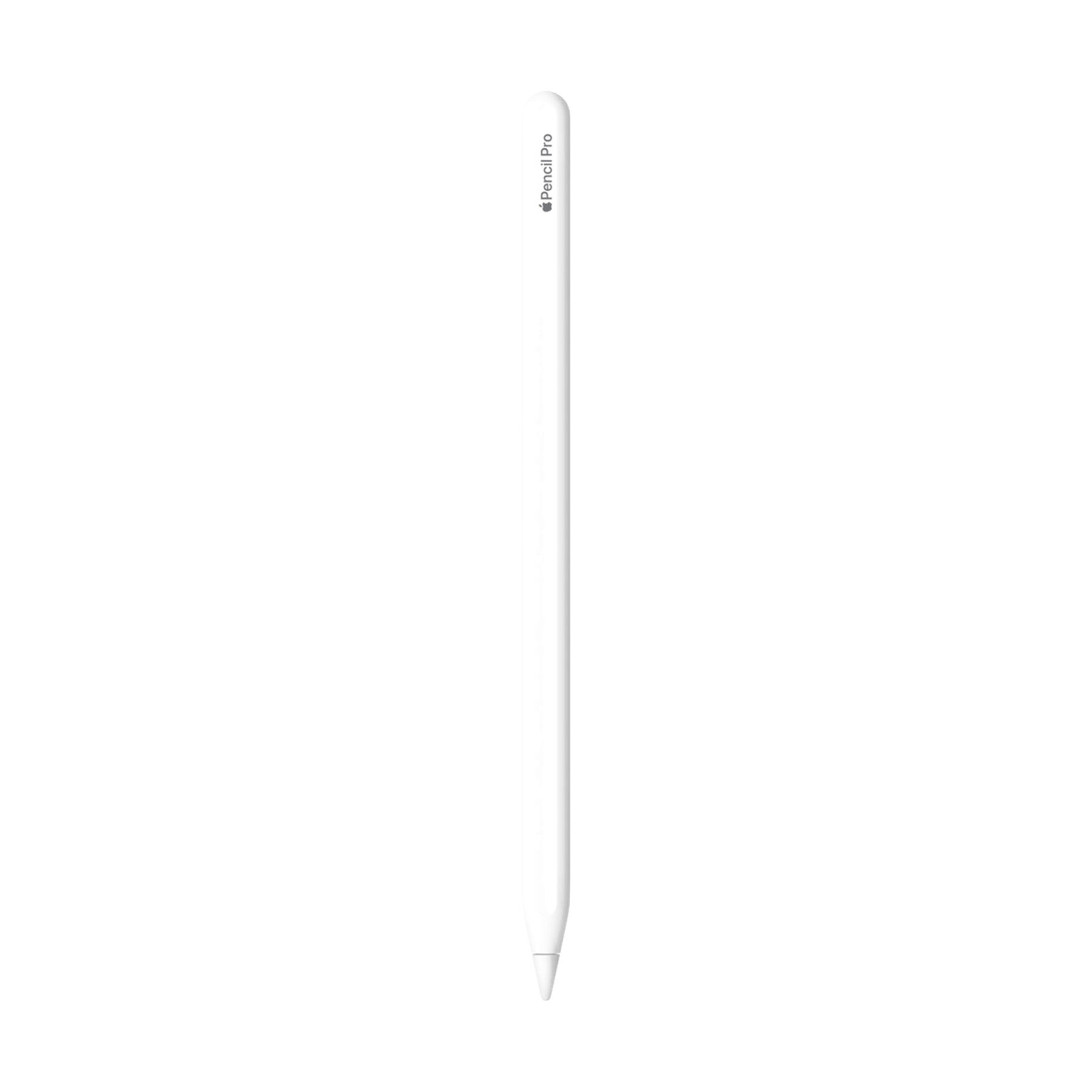 Apple Pencil Pro photograph 1