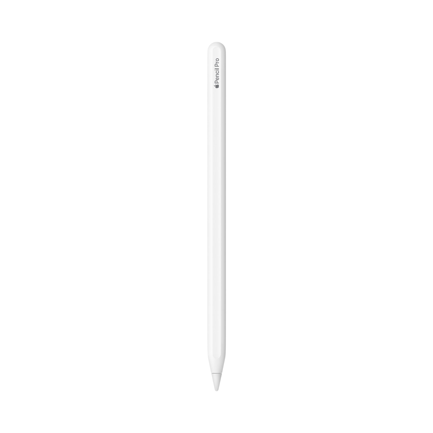 Apple Pencil Pro photograph 4