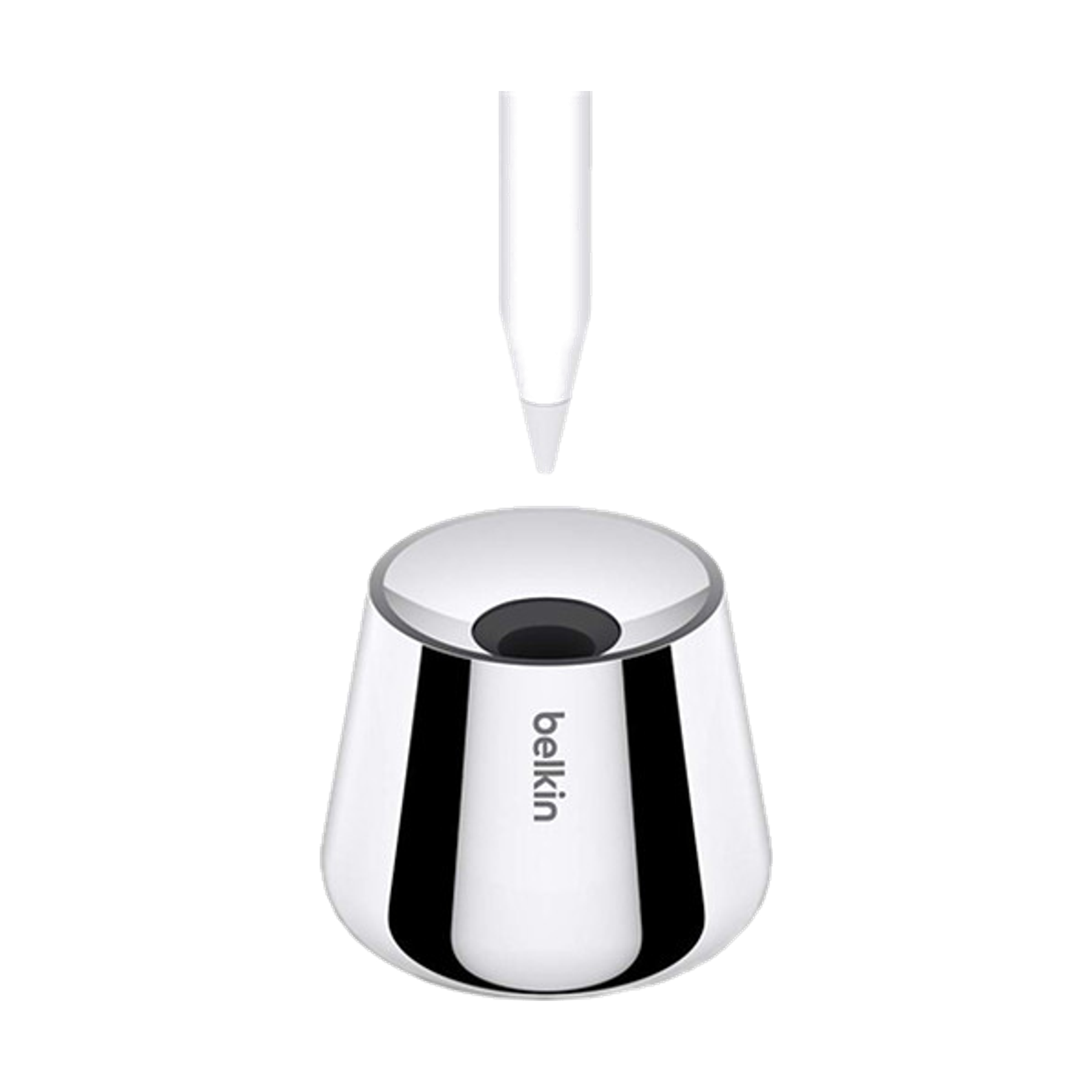 Belkin Base For Apple Pencil image 3