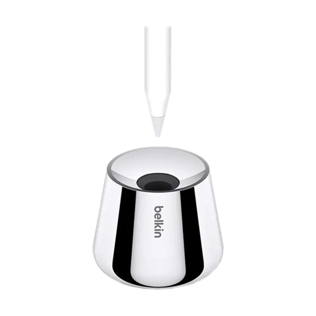 Belkin Base For Apple Pencil image 3