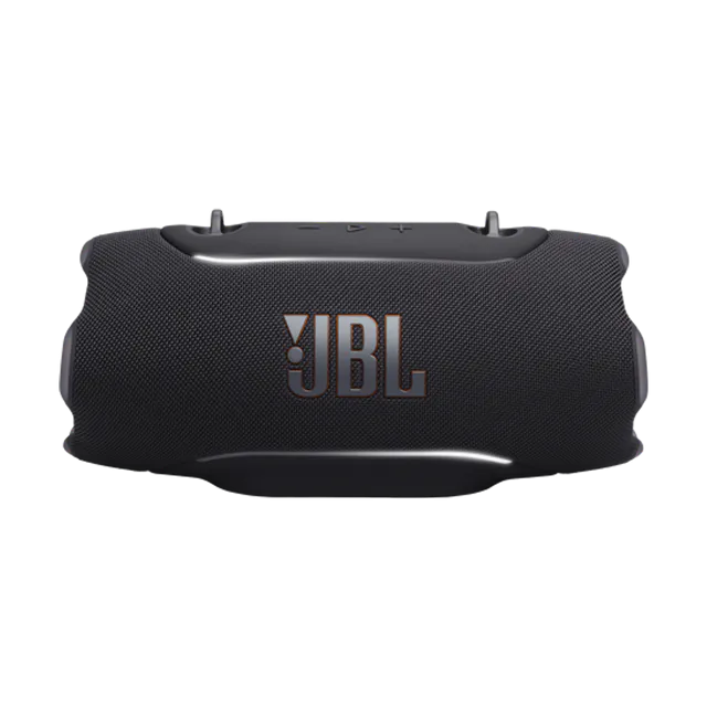 JBL XTREME 5 image 1
