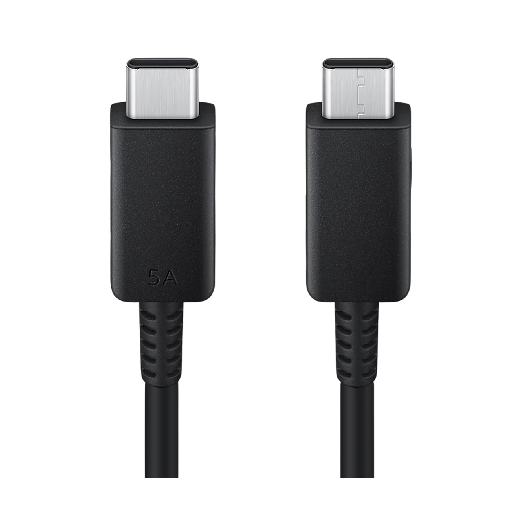 Samsung USB-C To USB-C Cable (5 A 1.8M) photograph 5