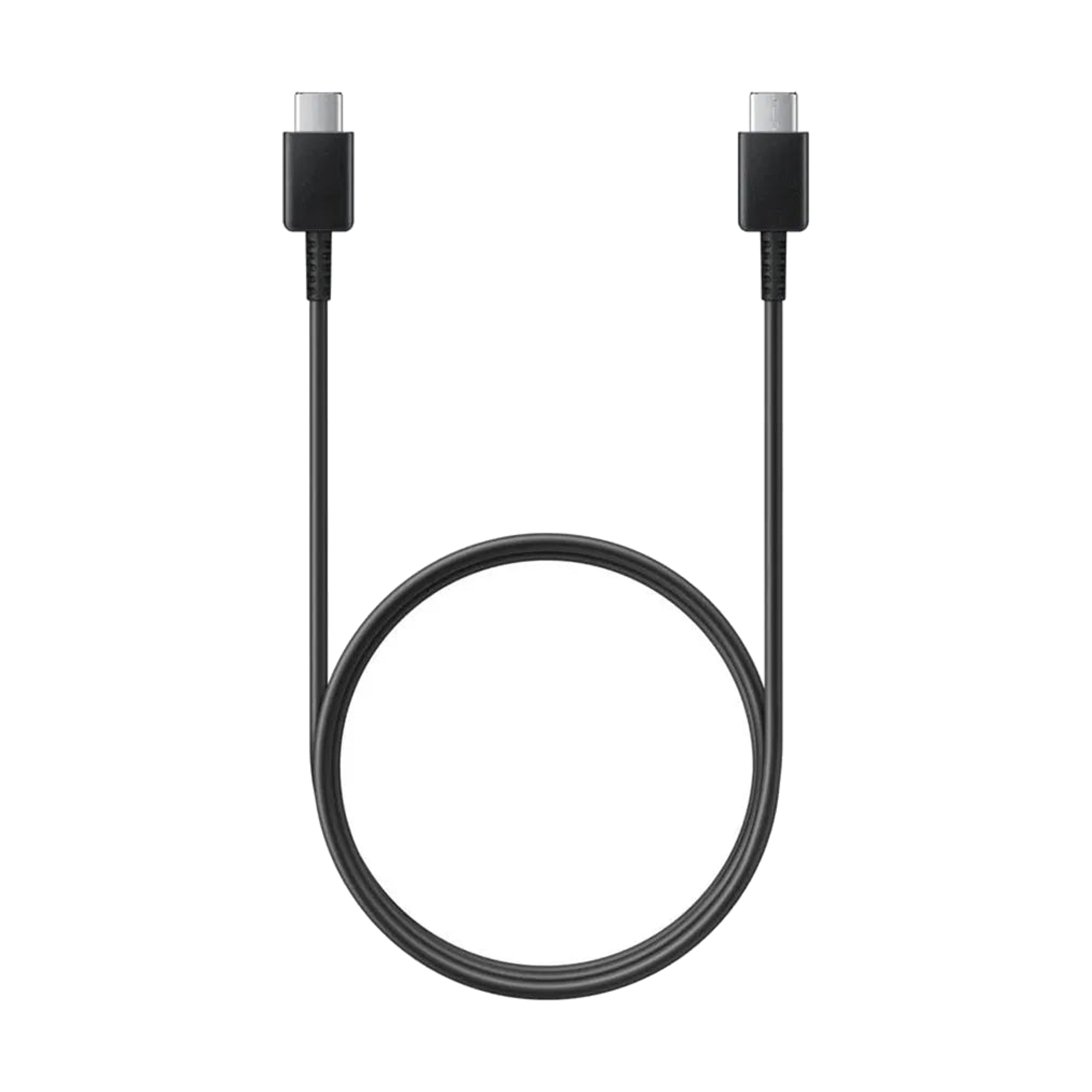 Samsung USB-C To USB-C Cable (5 A 1.8M) photograph 2