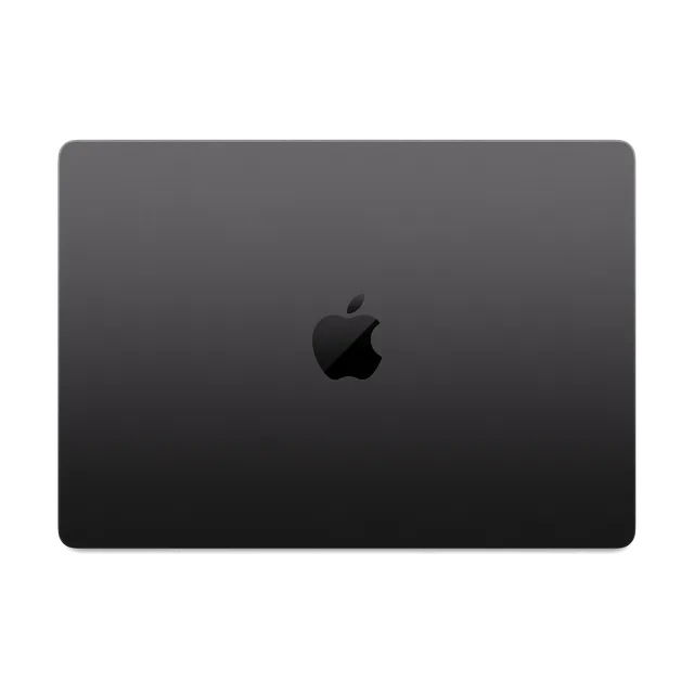 MacBook Pro M6 image 1