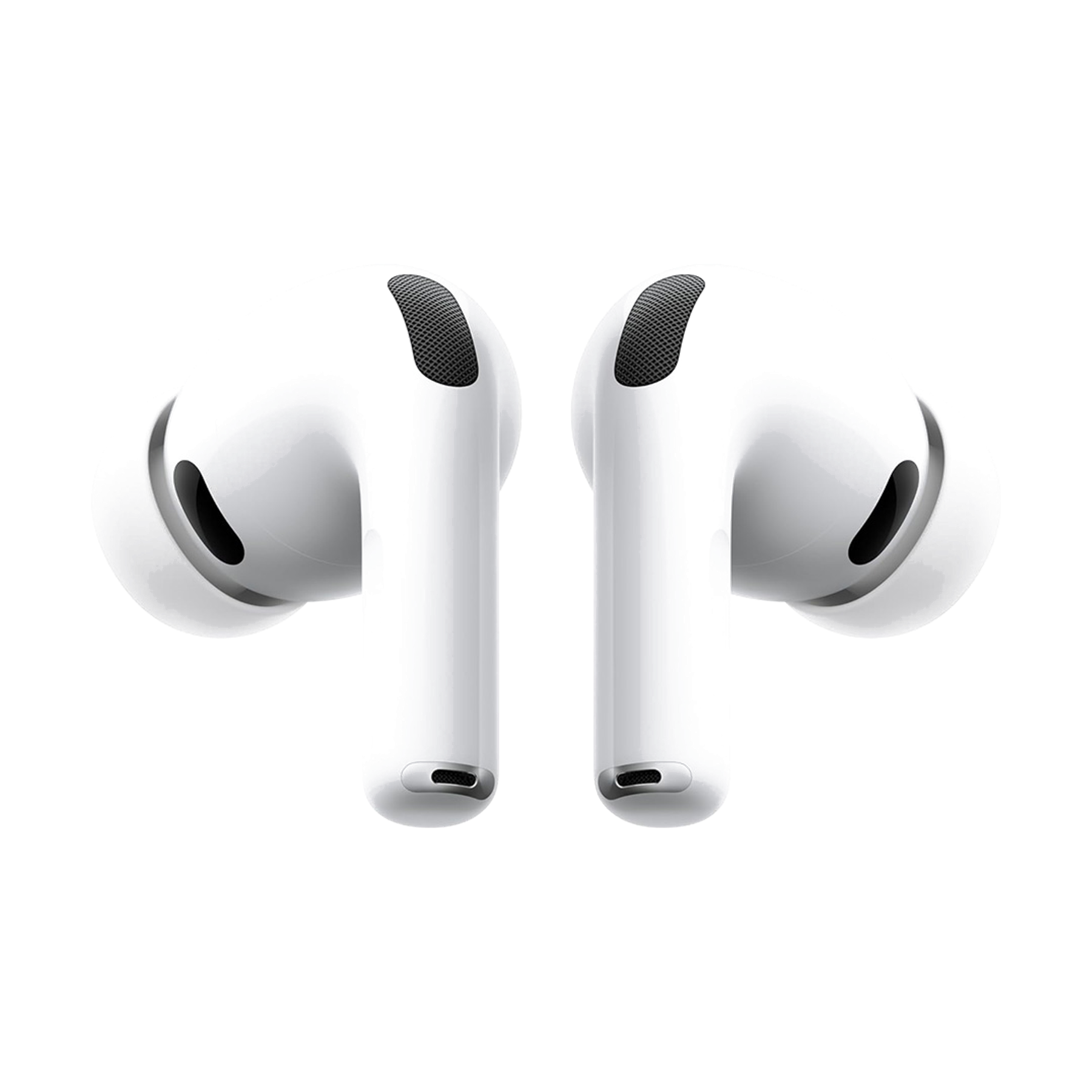 AirPods Pro 3 photograph 2