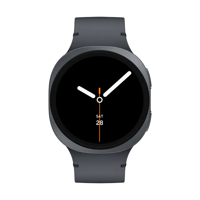 Samsung Galaxy Watch 8 image 1