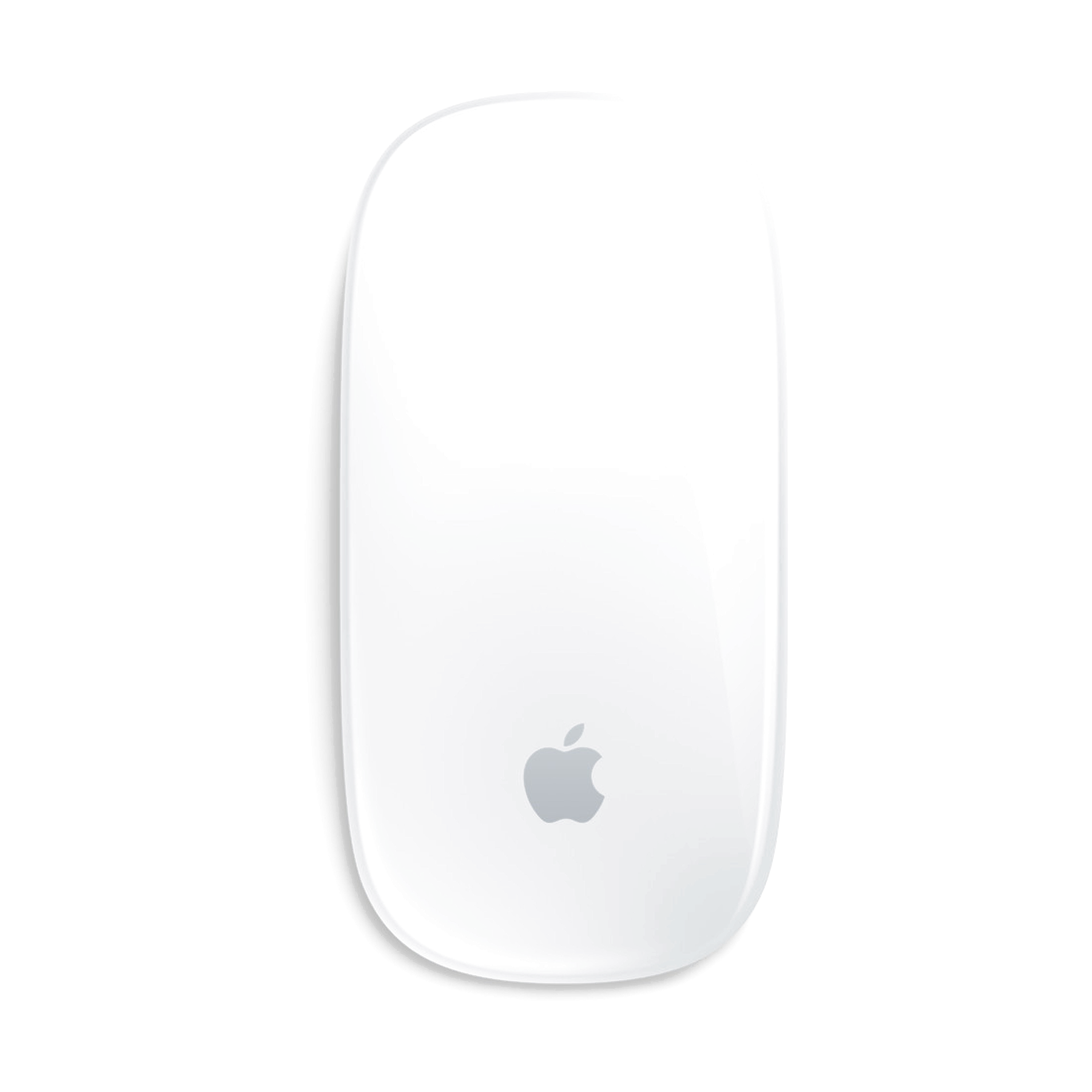 Magic Mouse (USB‑C) - Multi-Touch Surface photograph 1