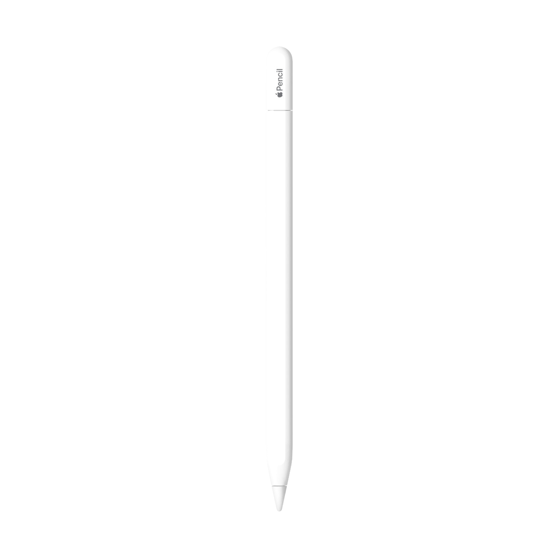 Apple Pencil (USB-C) photograph 2
