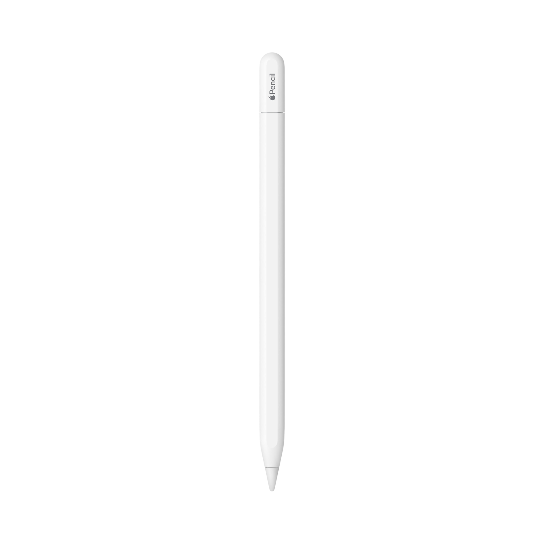 Apple Pencil (USB-C) photograph 4
