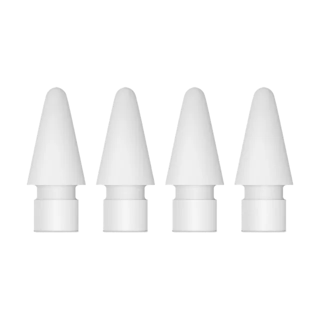 Apple Pencil Tips image 1