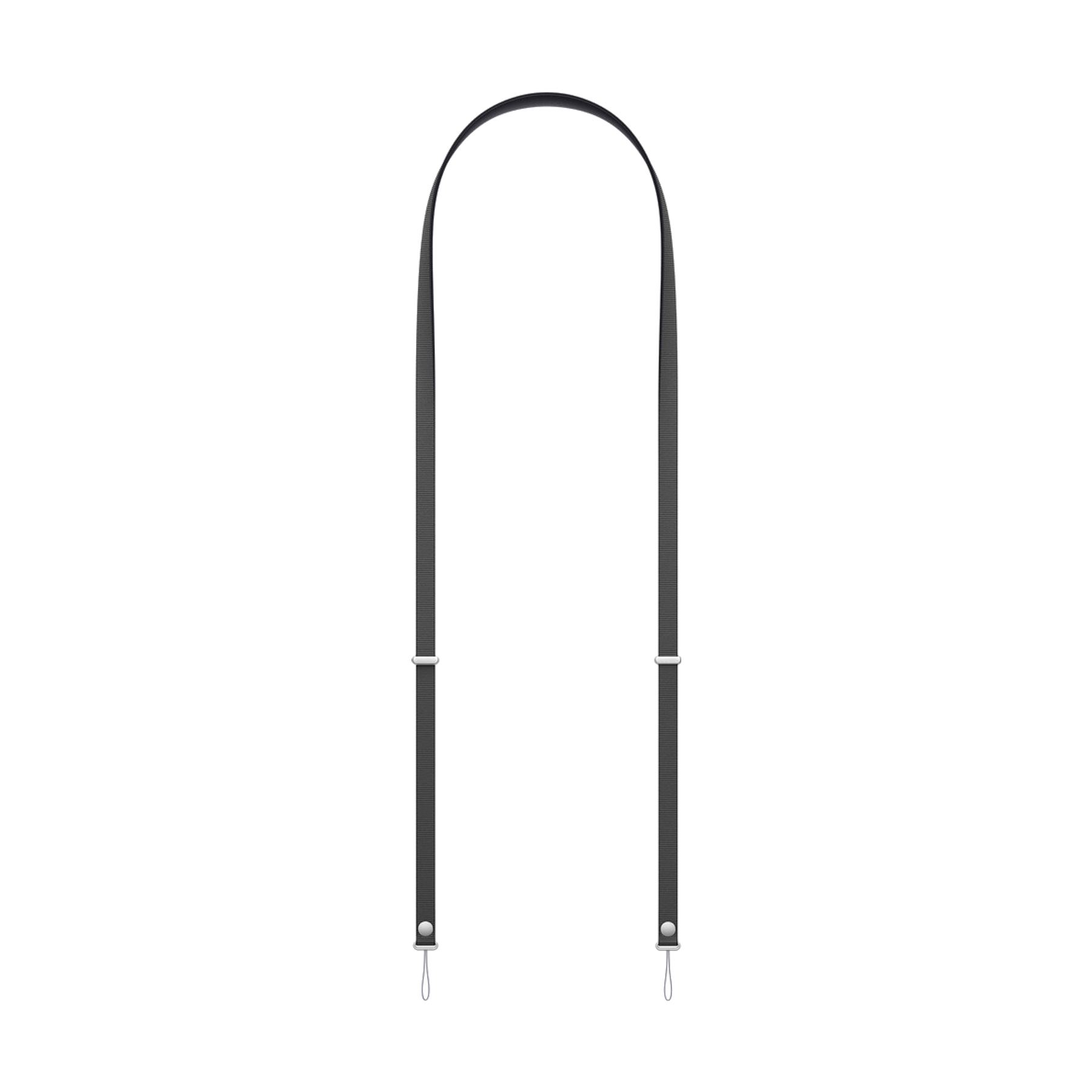 Apple Crossbody Strap photograph 3
