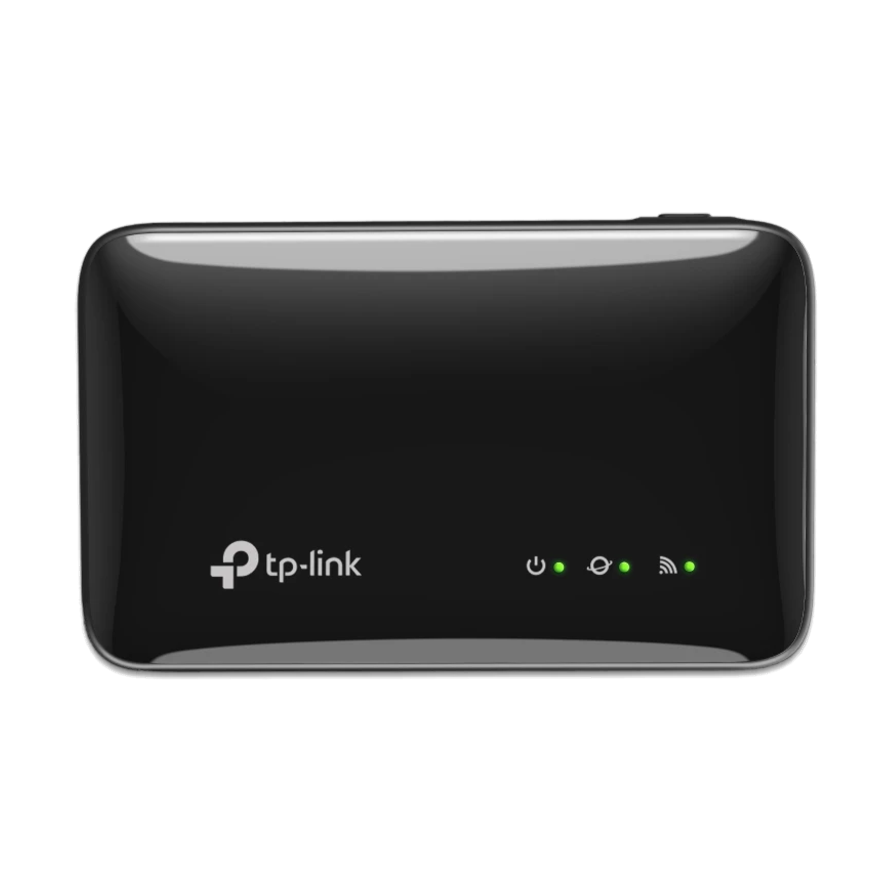 TP-Link 4G LTE Mobile Wi-Fi | M7005 image 7