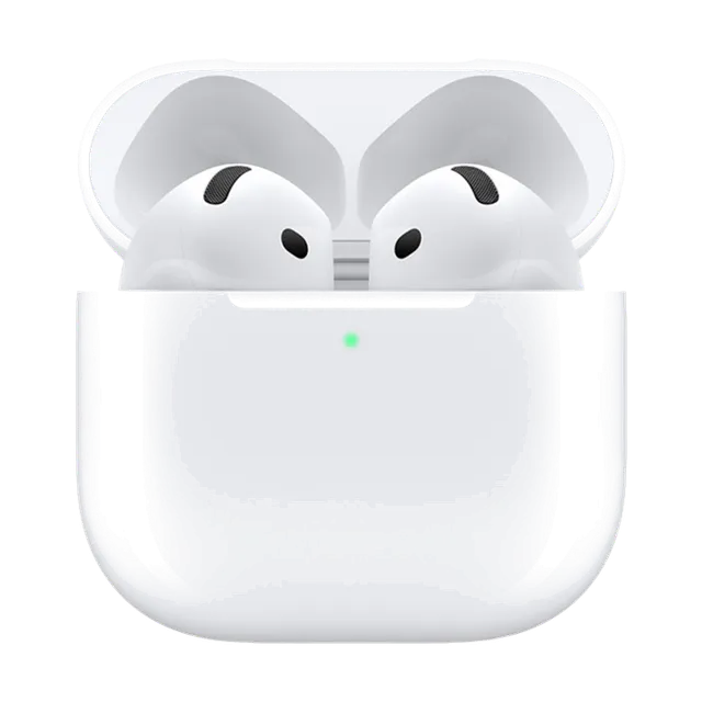 Apple AirPods 5 image 1