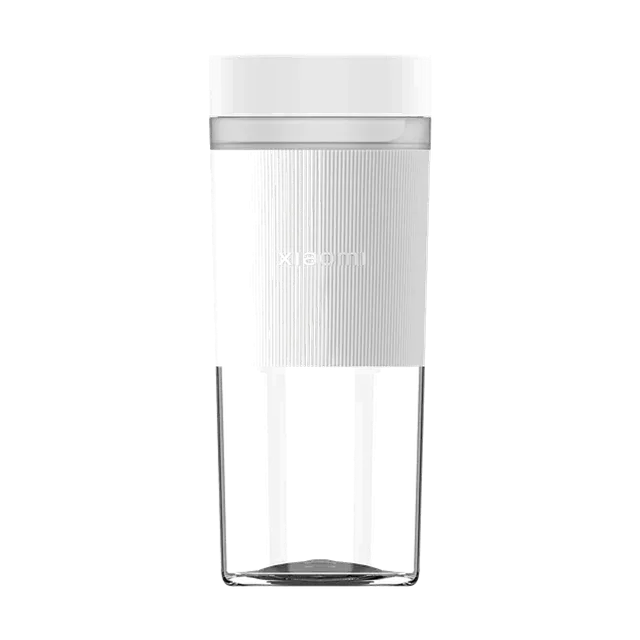 Xiaomi Portable Blender 300mL image 1