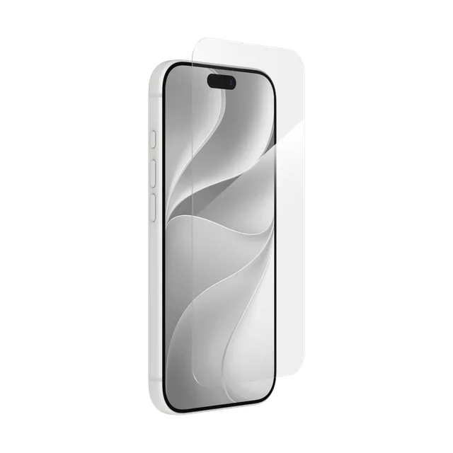 ZAGG Glass Elite Screen Protector image 1