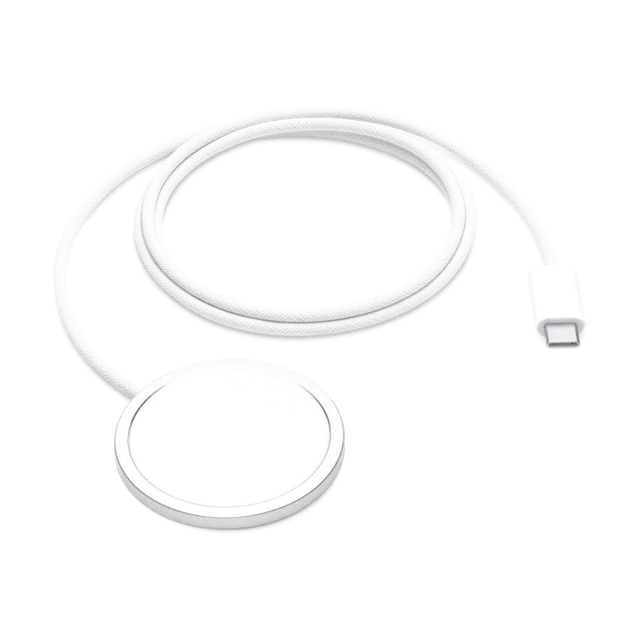 Apple MagSafe Charger (1M) photograph 1