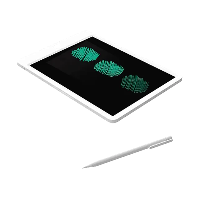 Xiaomi Mi LCD Writing Tablet 10" image 1