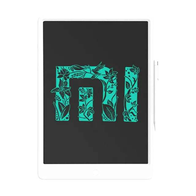Xiaomi Mi LCD Writing Tablet 10" image 2