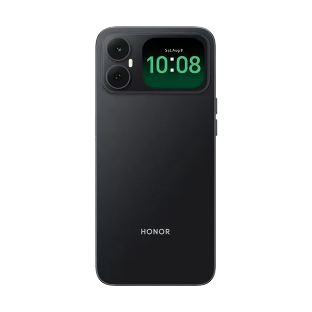 HONOR Play 20C 4GB + 64GB image 1
