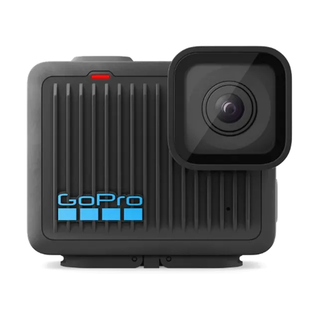 GoPro Hero - 4K Action Camera image 1