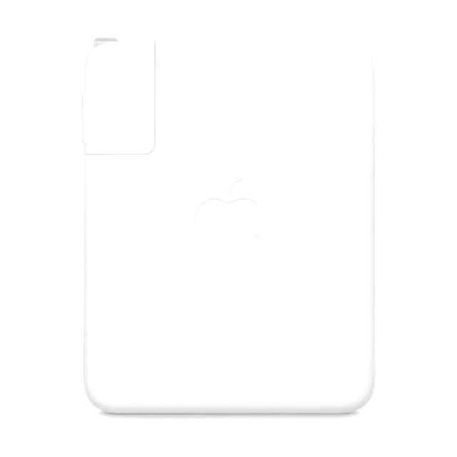 Apple 140W USB-C Power Adapter image 4