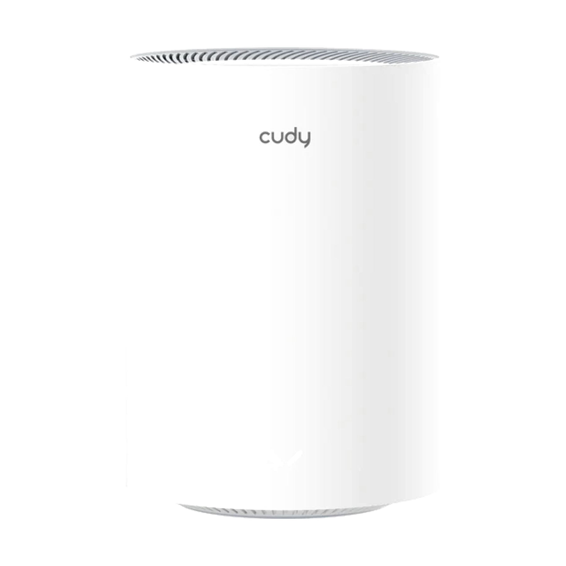 Cudy AX3000 Whole Home Mesh Wi-Fi 6 System photograph 1