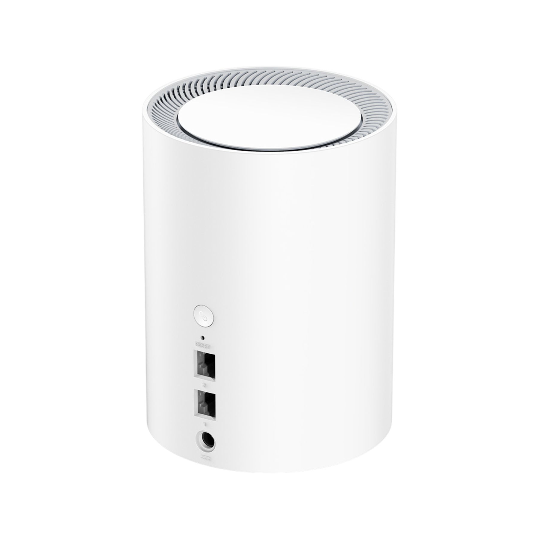 Cudy AX3000 Whole Home Mesh Wi-Fi 6 System photograph 6