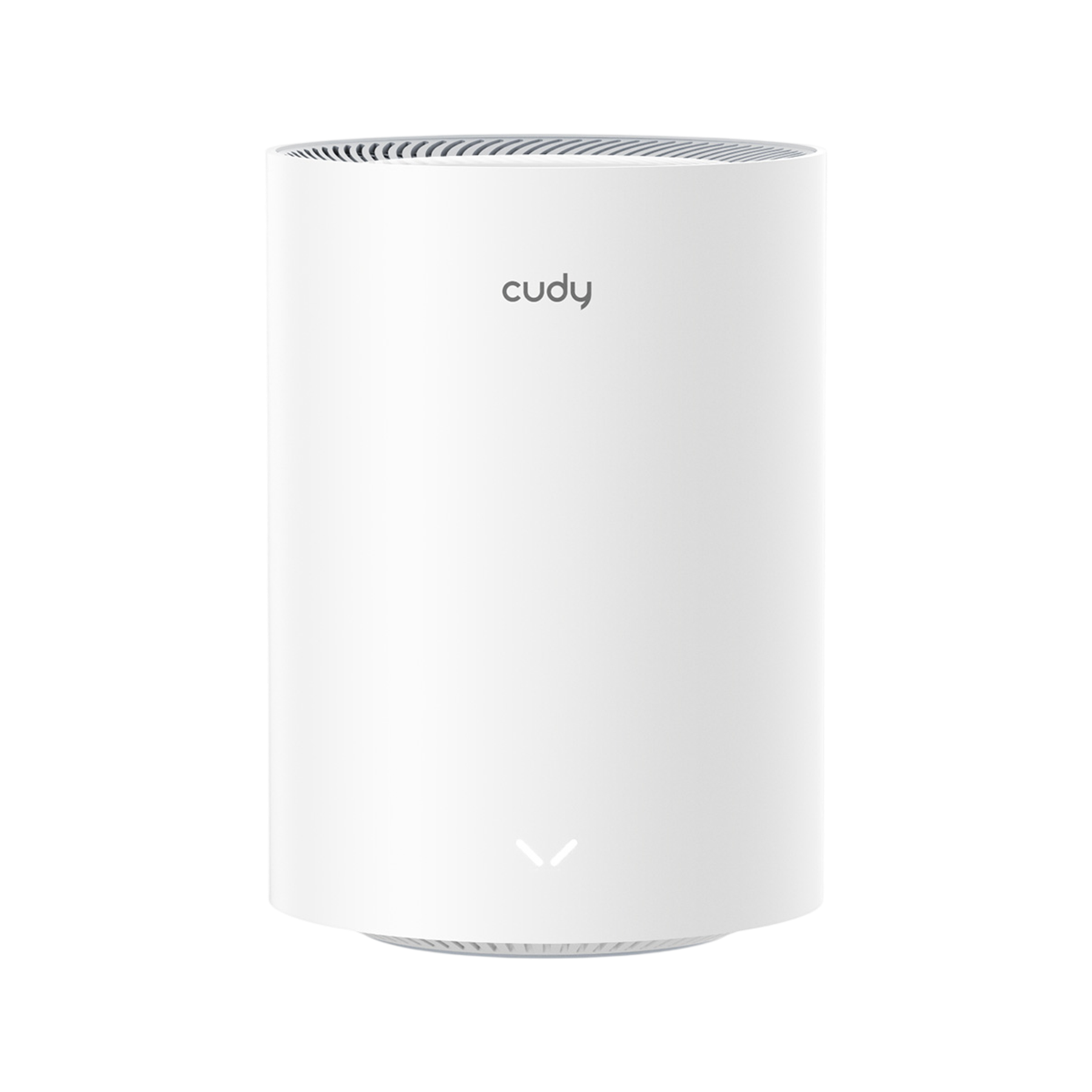 Cudy AX3000 Whole Home Mesh Wi-Fi 6 System photograph 4