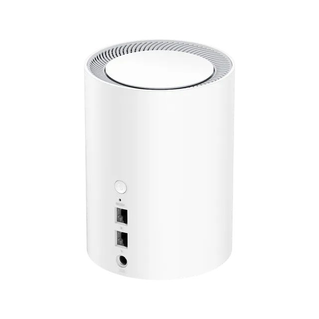 Cudy AX3000 Whole Home Mesh Wi-Fi 6 System photograph 6