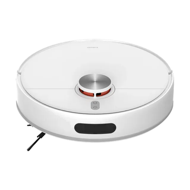 Xiaomi Robot Vacuum Cleaner S40 image 1